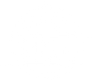 Triple J Western Shop