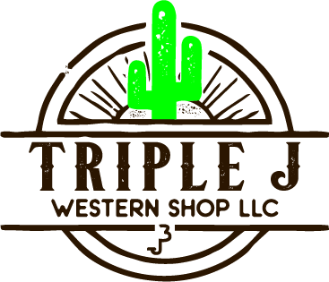 Triple J Western Shop LLC