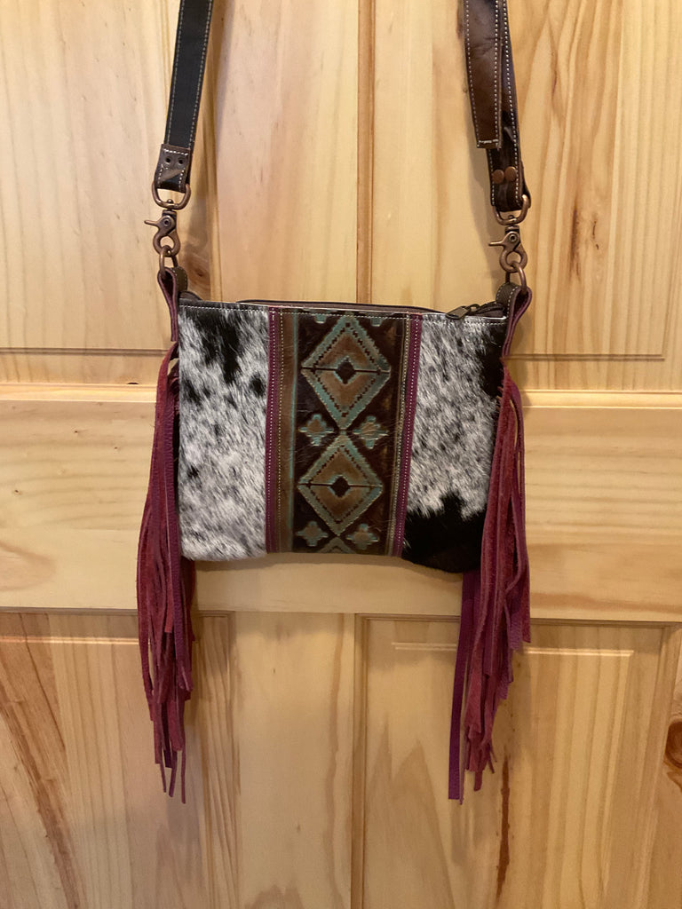 Women's Purses