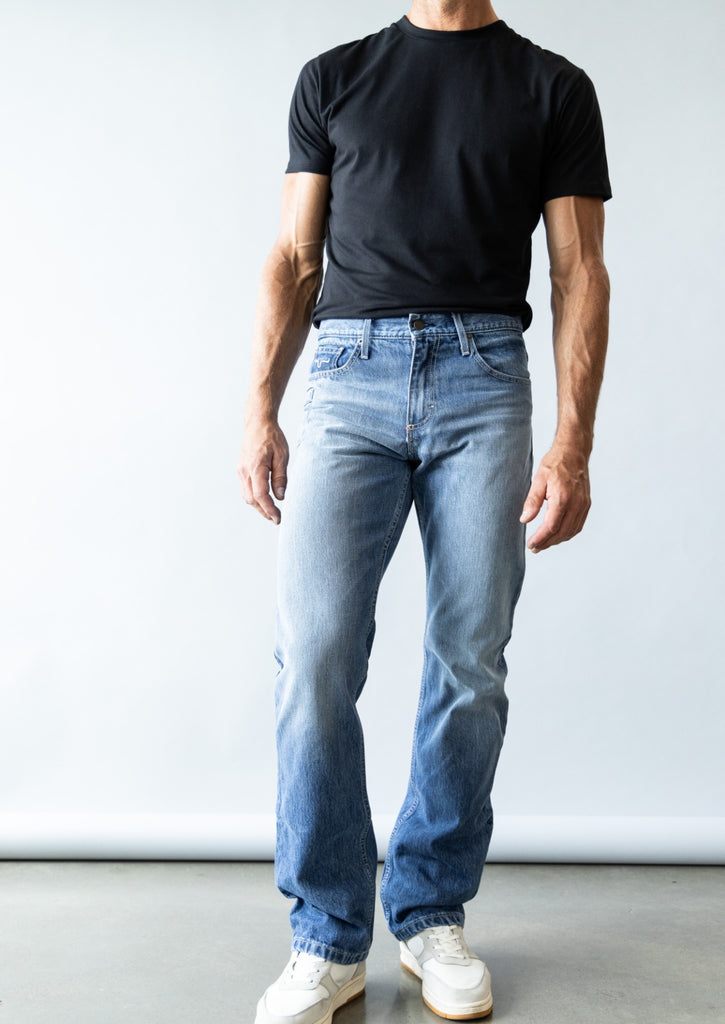 Men's Jeans