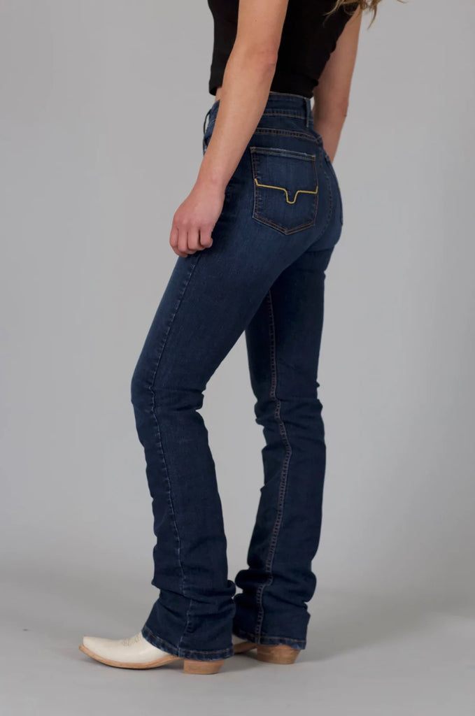 Women's Jeans