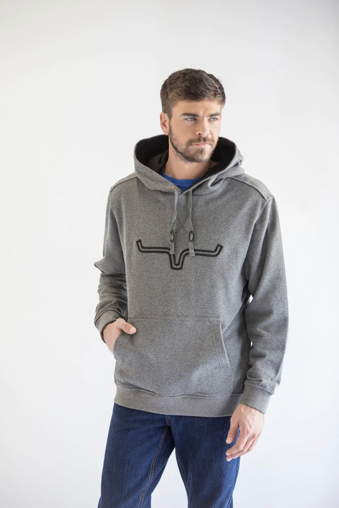 Men's Sweatshirts