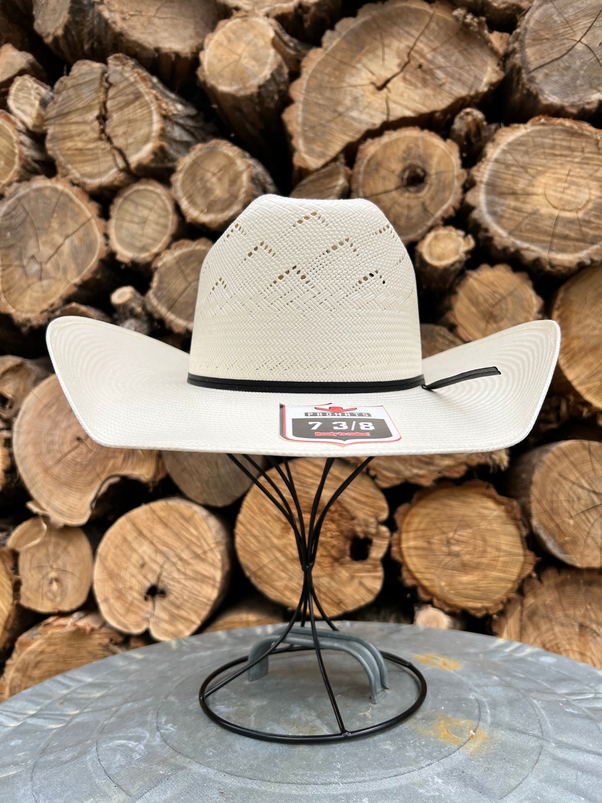 Men's – Triple J Western Shop